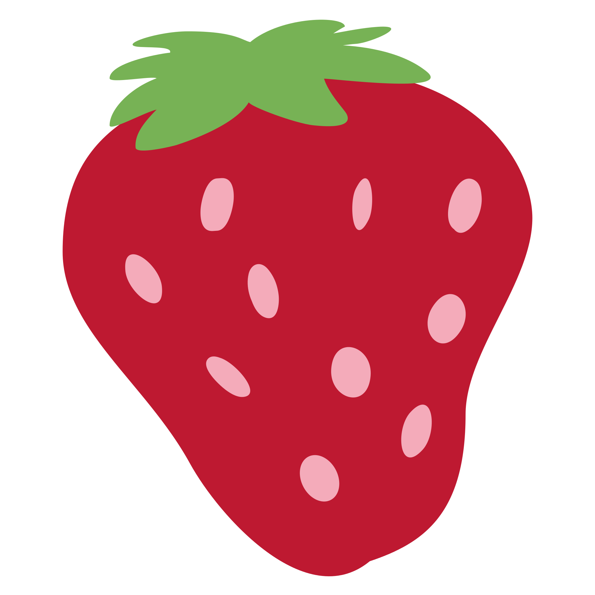 Strawberry svg #10, Download drawings