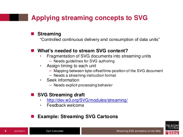 Stream svg #20, Download drawings