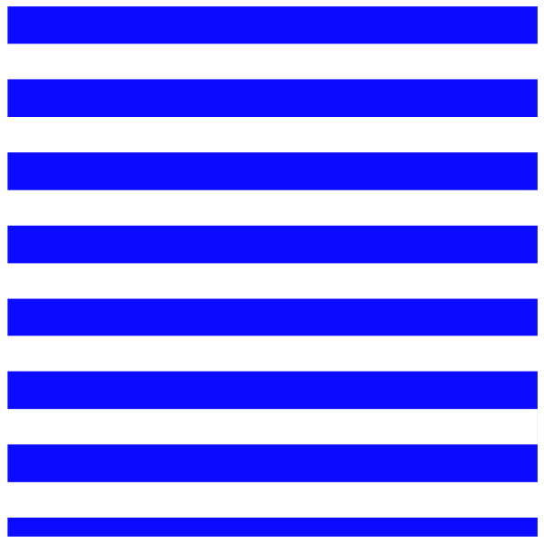 Stripes clipart #6, Download drawings