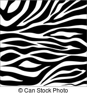 Stripes clipart #15, Download drawings