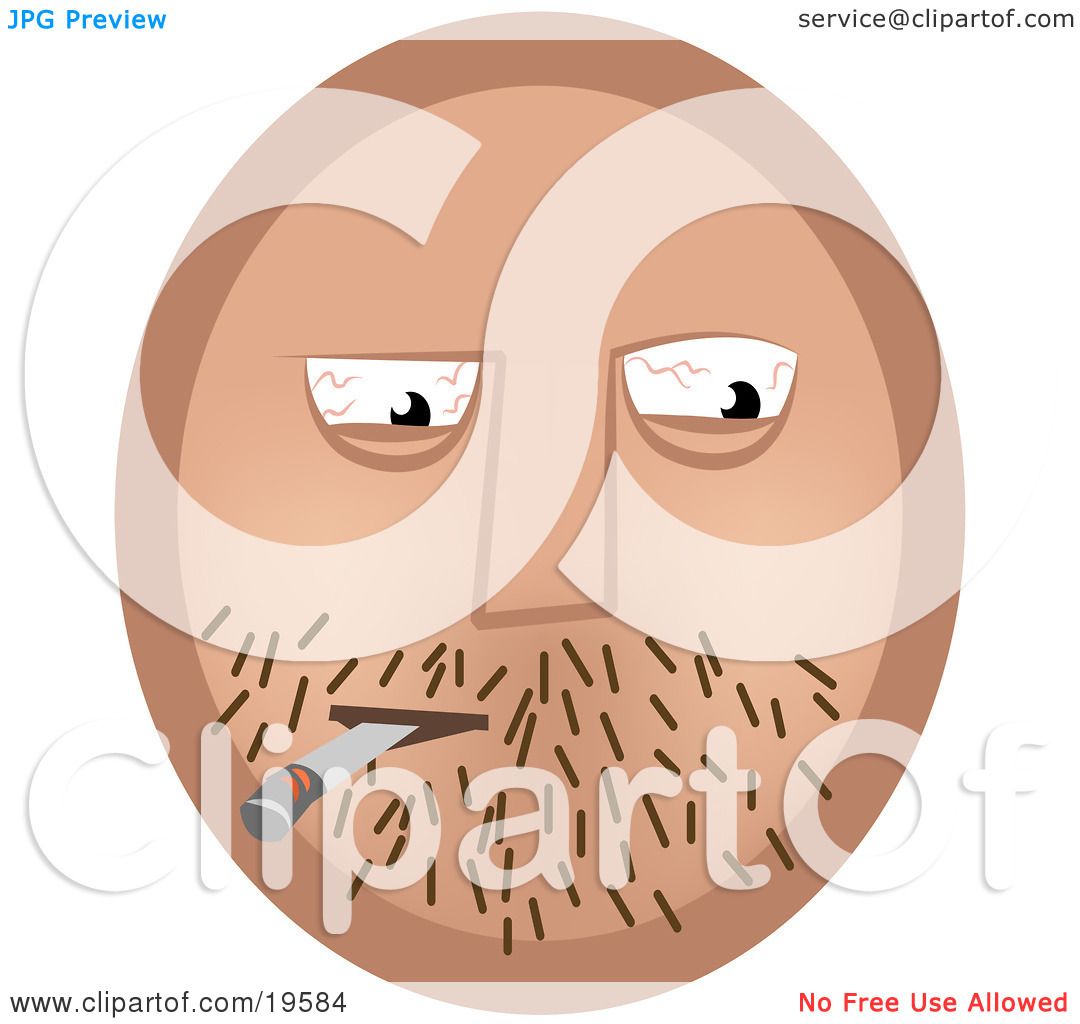 Stubble clipart #11, Download drawings