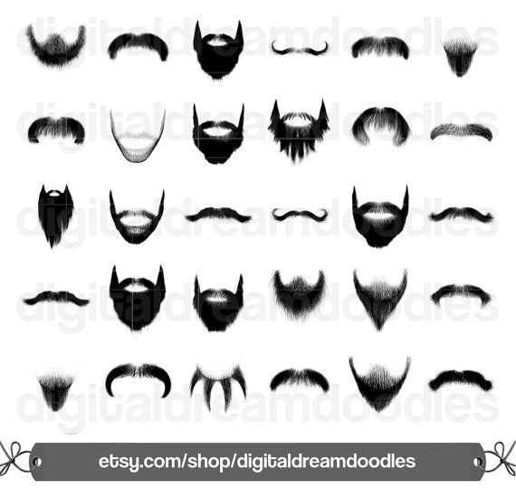 Stubble clipart #19, Download drawings