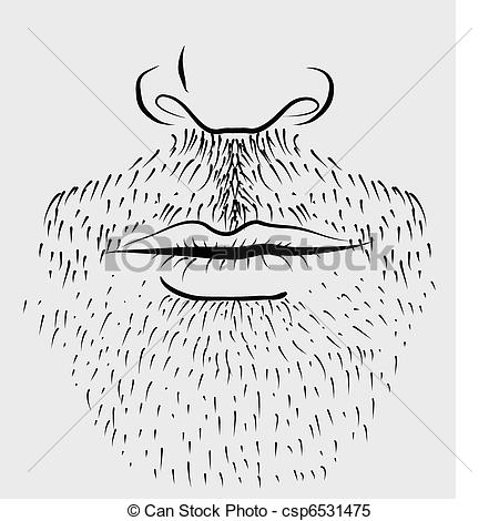 Stubble clipart #14, Download drawings