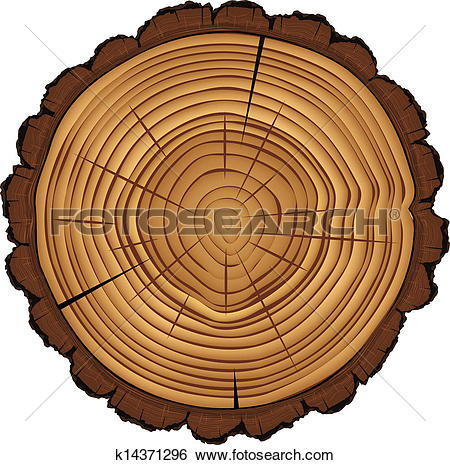 Stump clipart #12, Download drawings