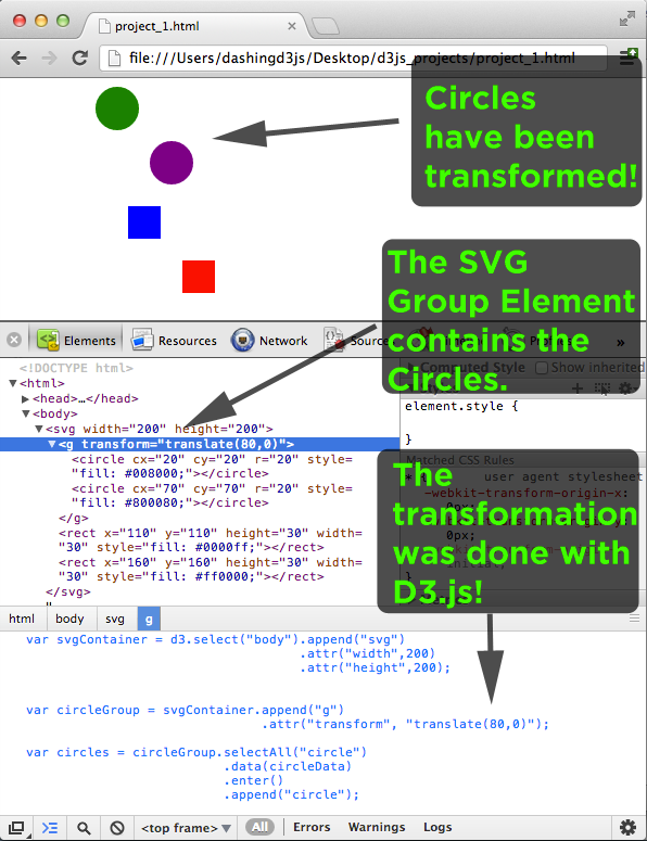 Elements svg #3, Download drawings