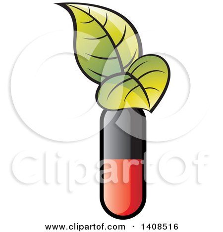 Stylus Red clipart #11, Download drawings