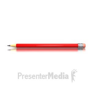 Stylus Red clipart #16, Download drawings