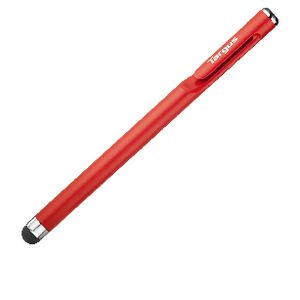 Stylus Red svg #15, Download drawings