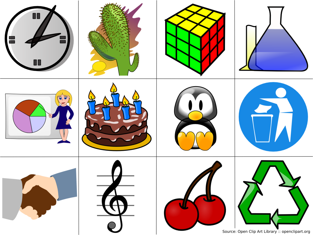 He Appeared clipart #14, Download drawings