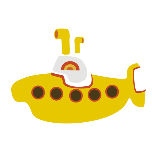 Submarine svg #12, Download drawings