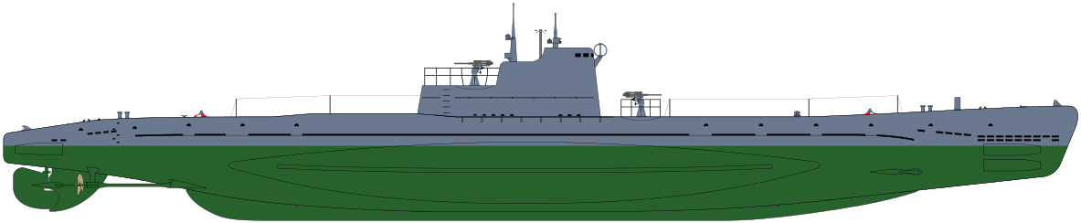 Submarine svg #17, Download drawings