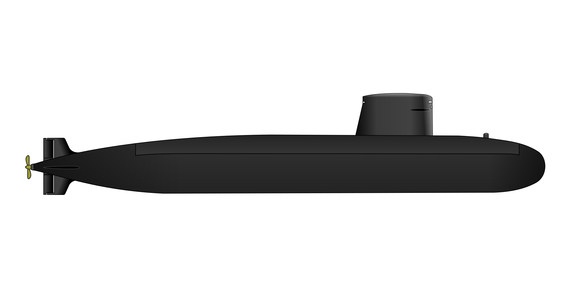 Submarine svg #19, Download drawings
