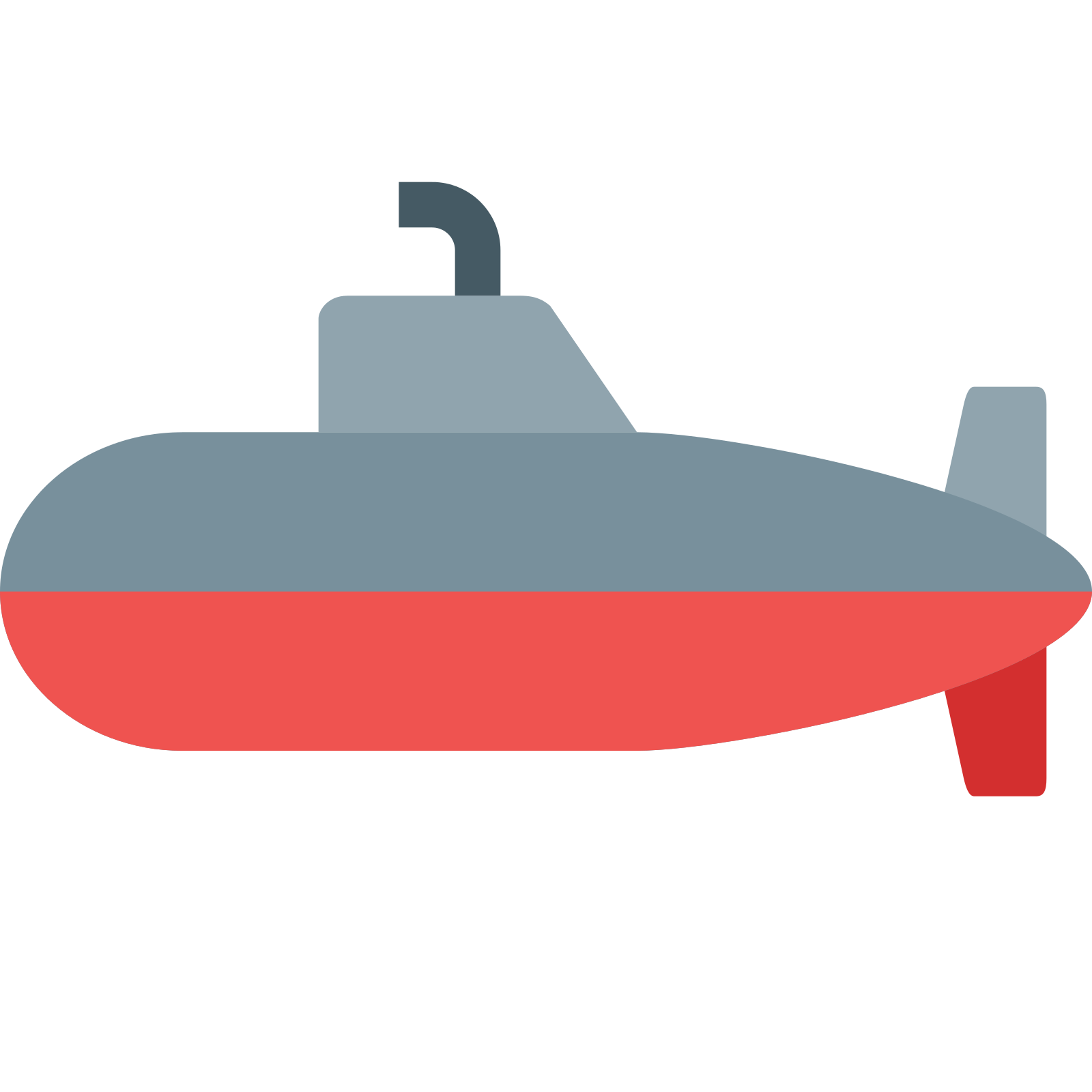Submarine svg #18, Download drawings