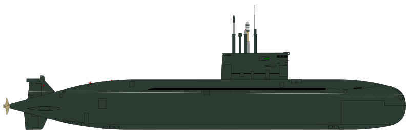 Submarine svg #6, Download drawings