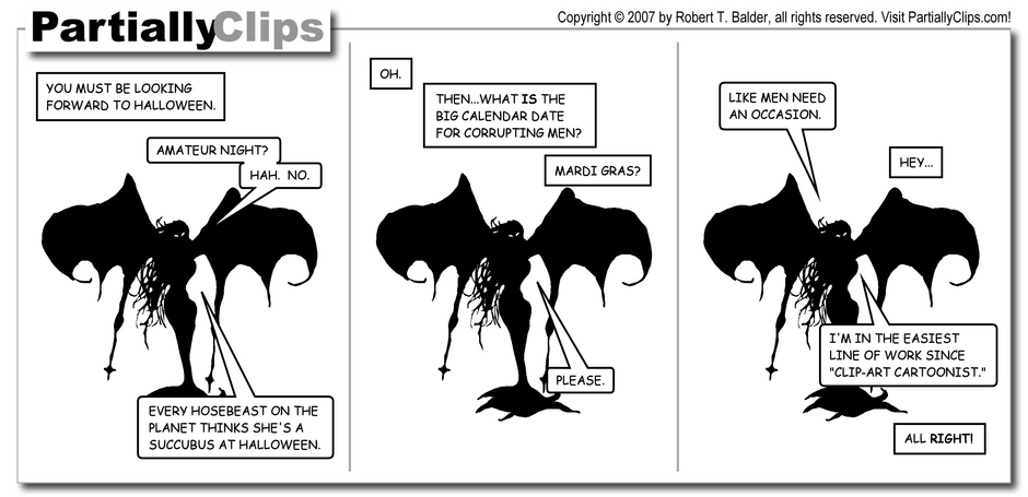 Succubus clipart #16, Download drawings