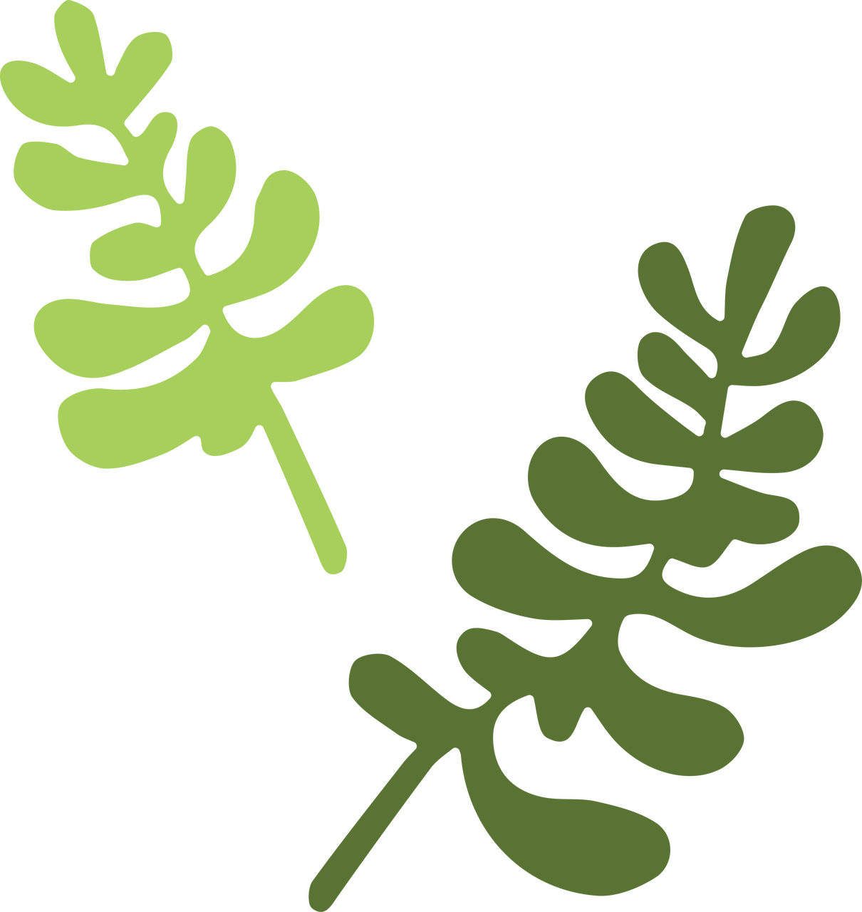 succulent svg #219, Download drawings