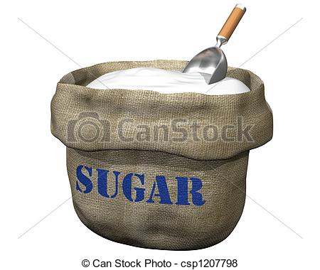 Sugar clipart #20, Download drawings