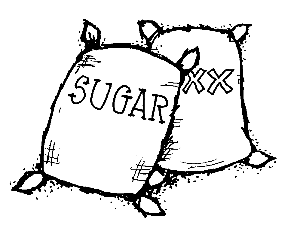 Sugar clipart #3, Download drawings