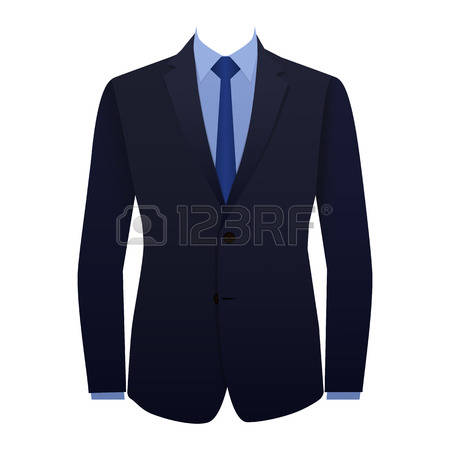 Suit clipart #19, Download drawings