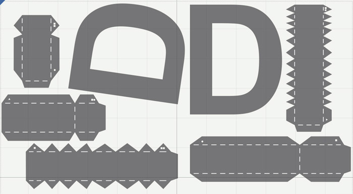 Suitcase svg #6, Download drawings