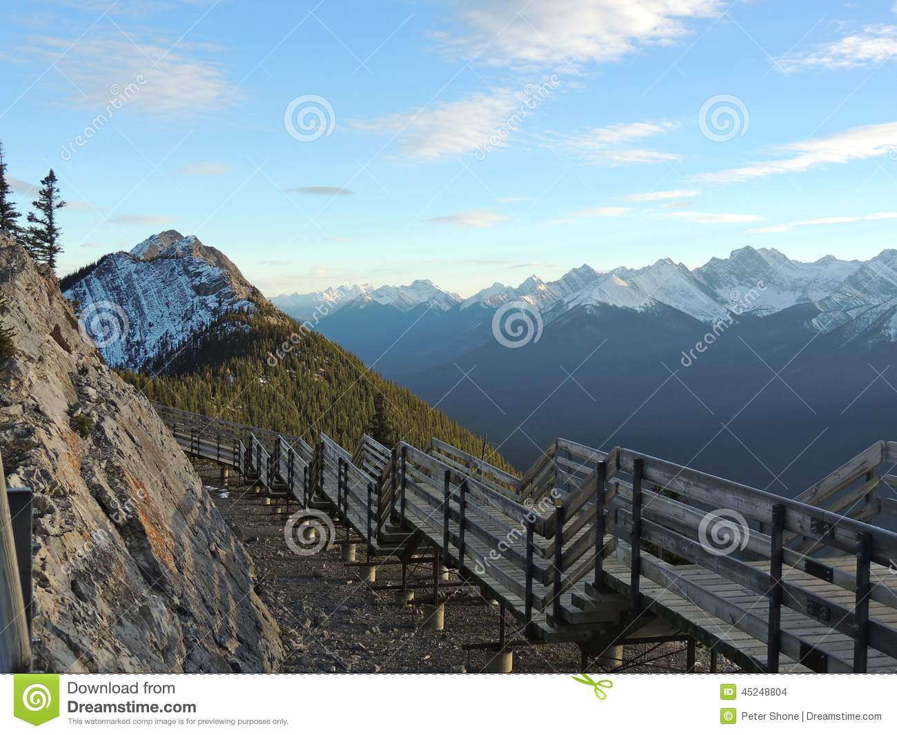 Sulphur Mountain clipart #15, Download drawings