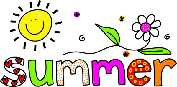Summer clipart #20, Download drawings