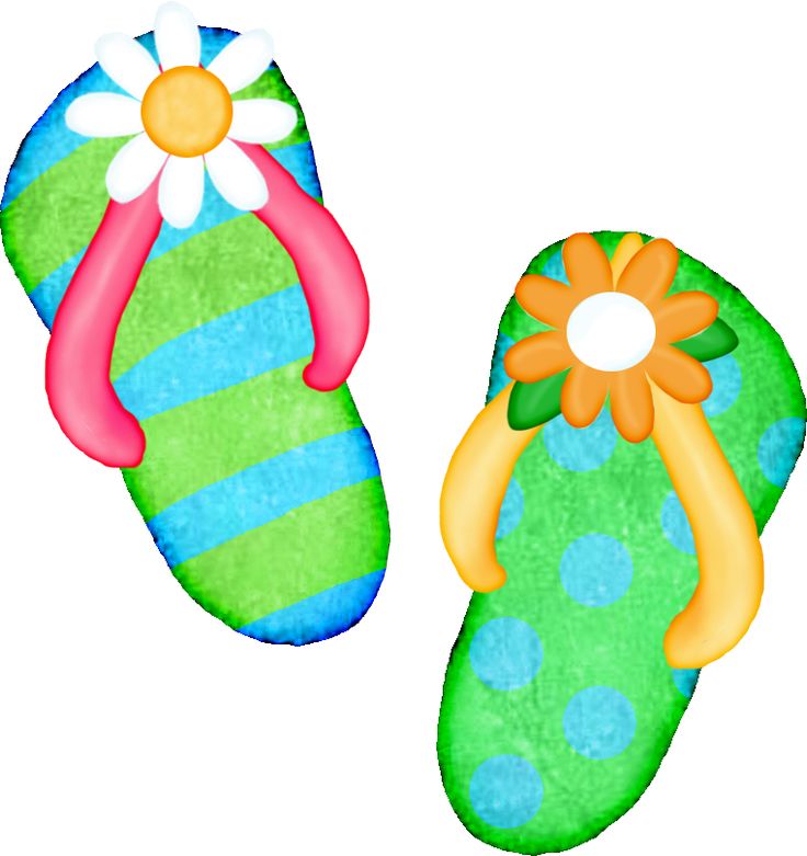 Summer clipart #13, Download drawings