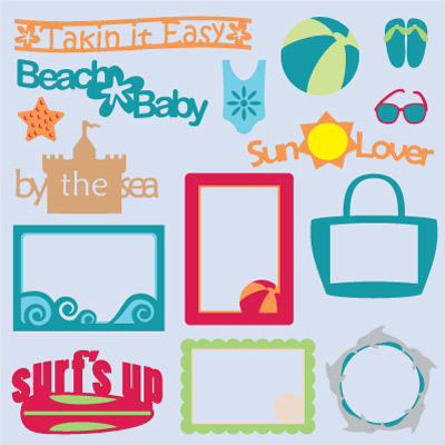 Summer svg #176, Download drawings