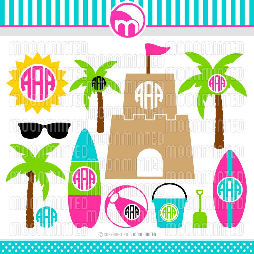 Summer svg #173, Download drawings