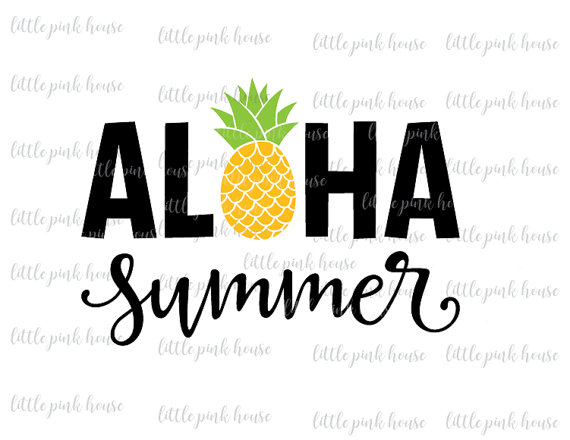 Summer svg #16, Download drawings
