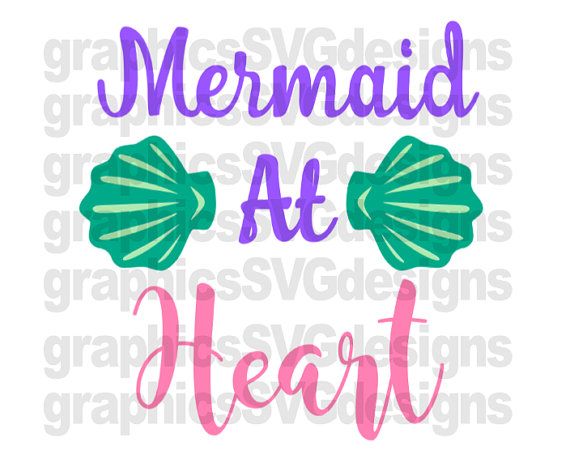 Summer svg #175, Download drawings