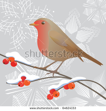 Summer Tanager svg #10, Download drawings