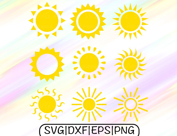 Sunlight svg #11, Download drawings