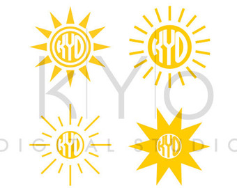 Sunlight svg #18, Download drawings