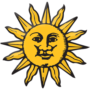 Sun Valley clipart #8, Download drawings