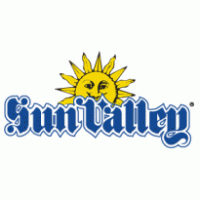 Sun Valley clipart #5, Download drawings