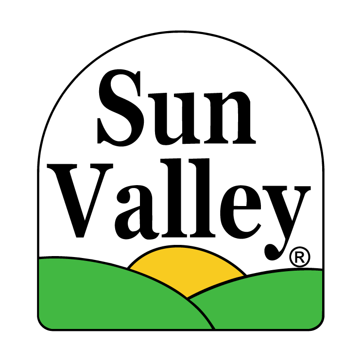 Sun Valley clipart #4, Download drawings