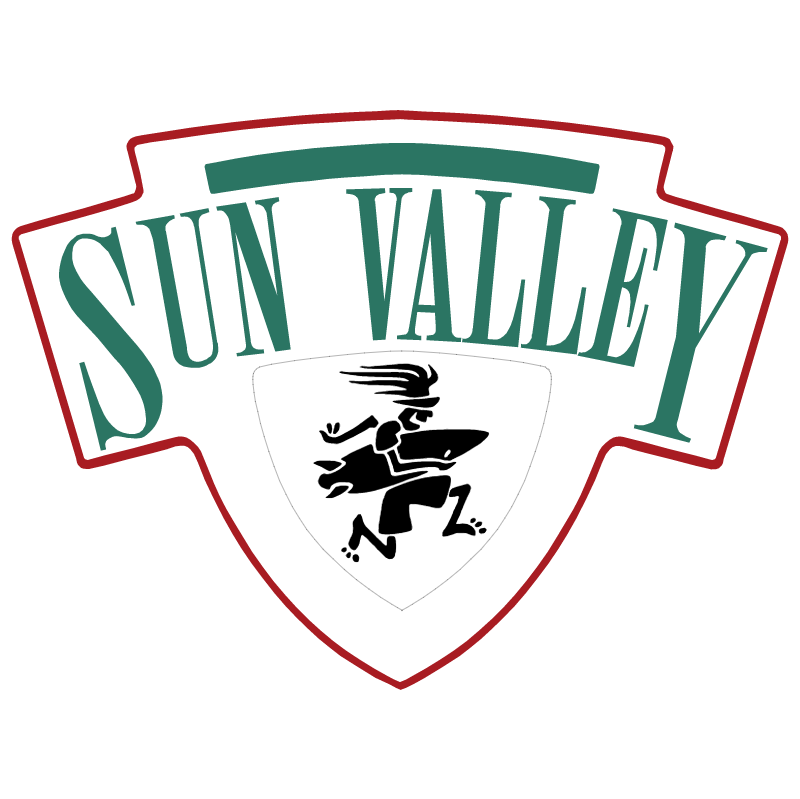 Sun Valley svg #18, Download drawings