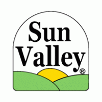 Sun Valley svg #16, Download drawings