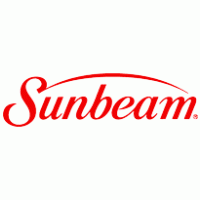 Sunbeam svg #13, Download drawings