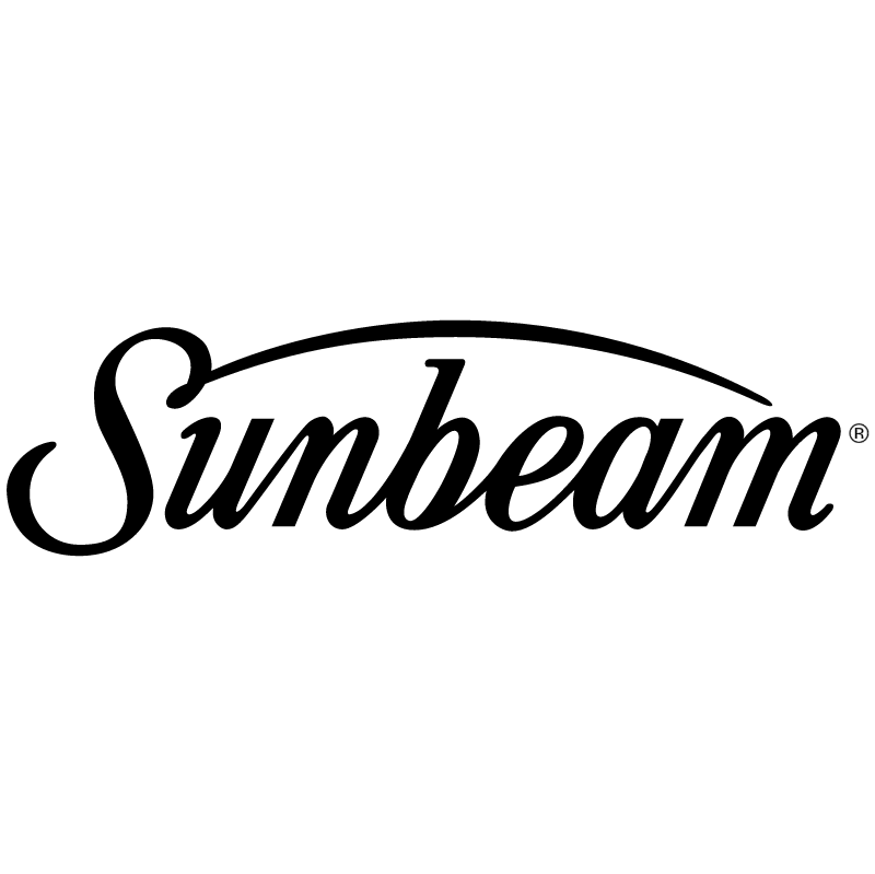 Sunbeam svg #12, Download drawings