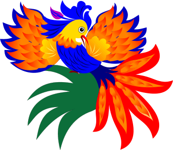 Sunbird clipart #9, Download drawings