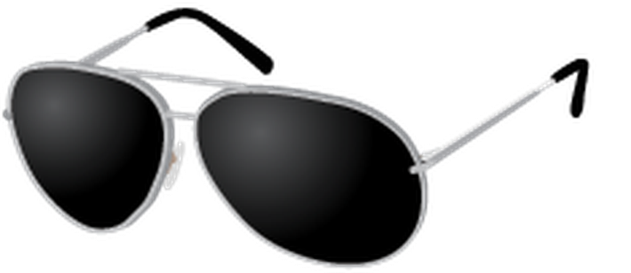 Sunglasses clipart #8, Download drawings