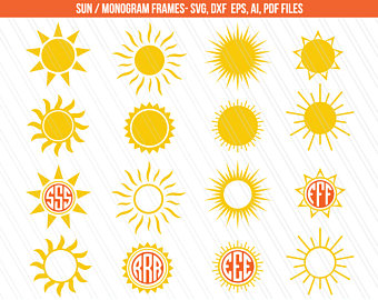 Sunlight svg #13, Download drawings