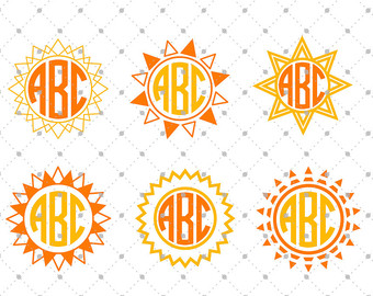 Sunlight svg #9, Download drawings