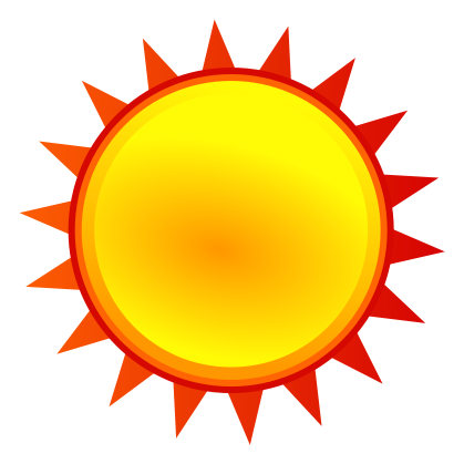 Sunny svg #20, Download drawings