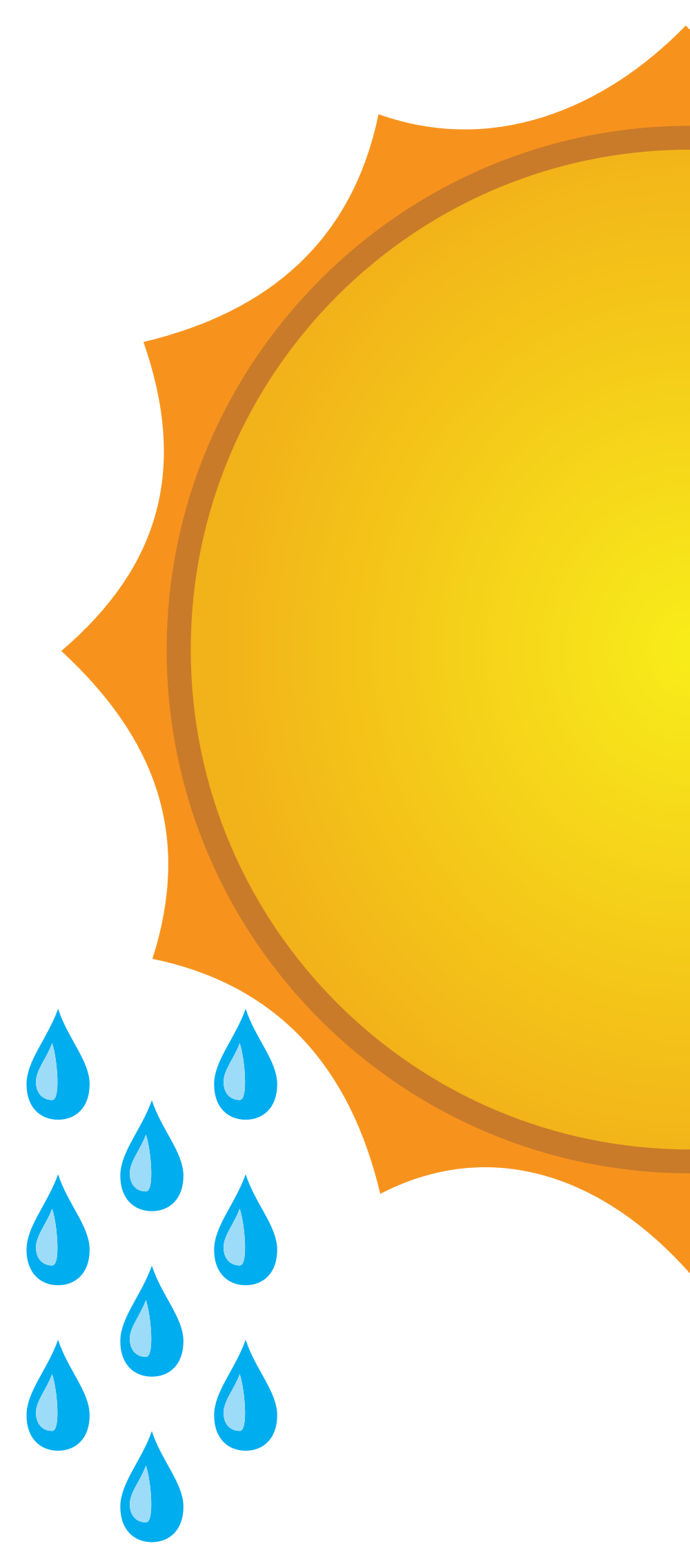 Sunny svg #13, Download drawings