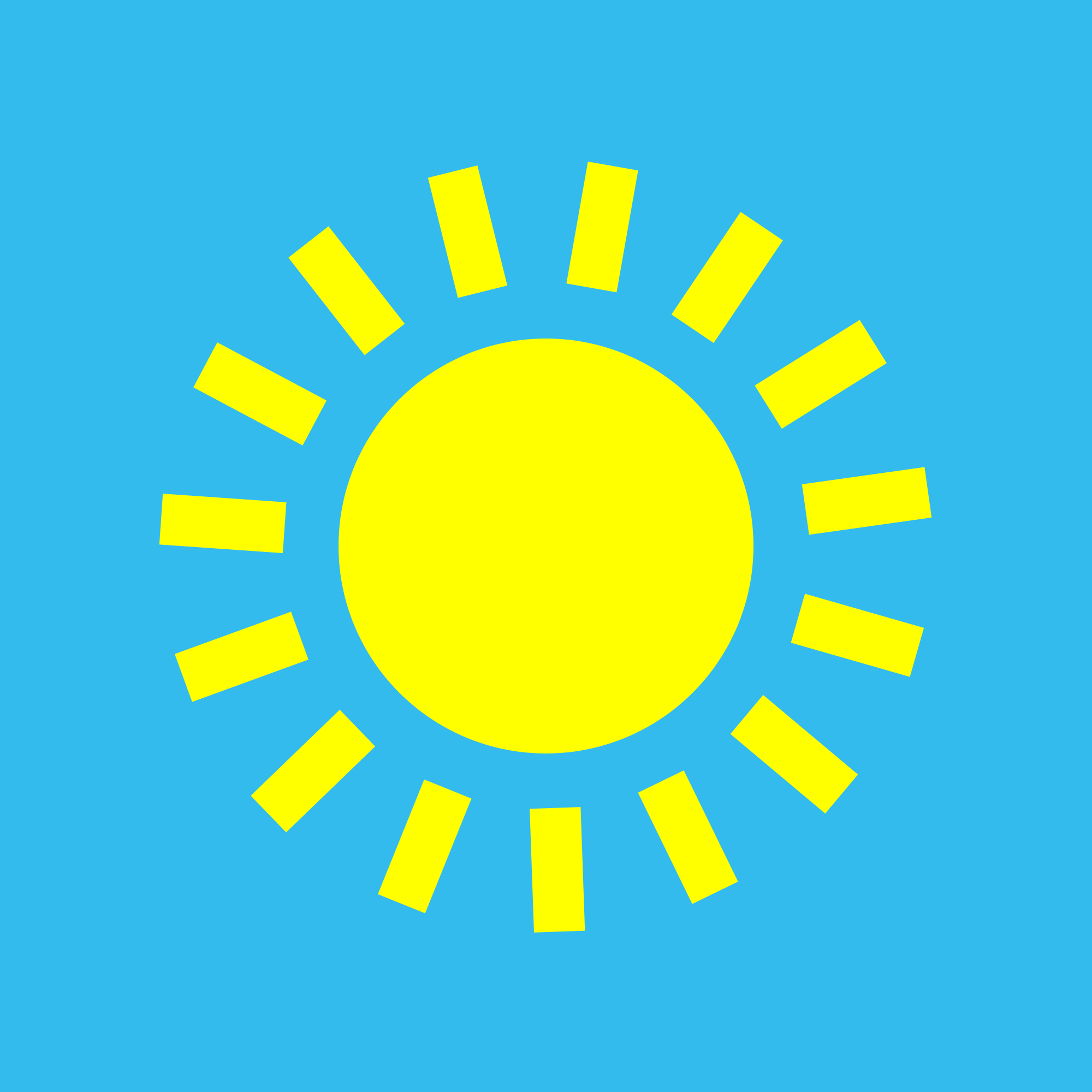 Sunny svg #17, Download drawings