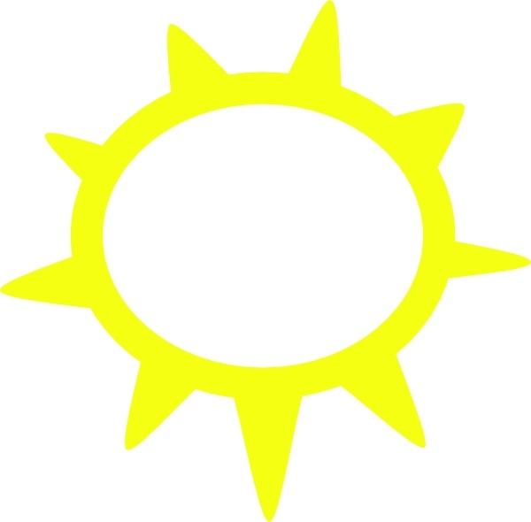 Sunny svg #7, Download drawings