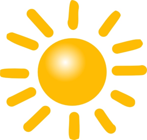 Sunny svg #12, Download drawings